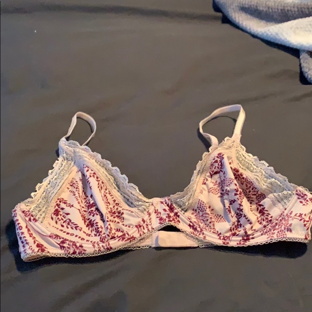 Bralette